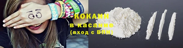 СК Алзамай