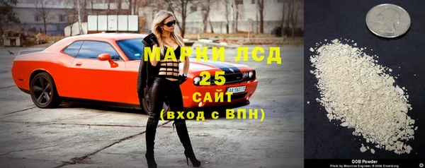 СК Алзамай