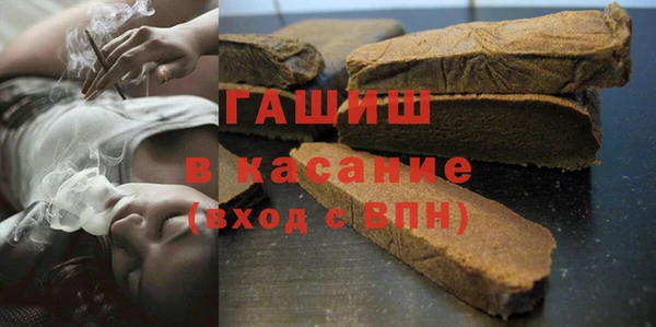 СК Алзамай