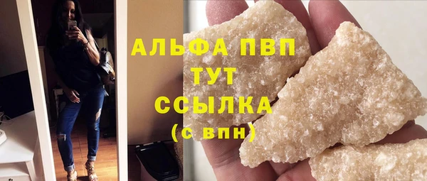 СК Алзамай