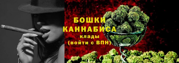 2c-b Абинск